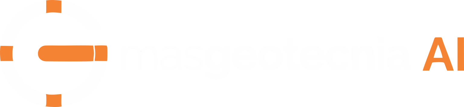 MasGeotecnia AI